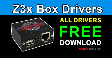 z3x box smart card driver for windows 7|z3x box setup free download.